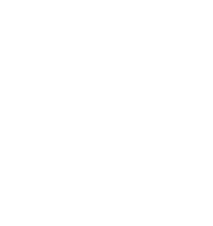 Nodes And The Moon